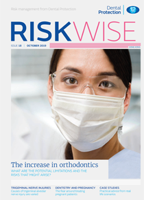 1902180246 Riskwise Hong Kong Oct 19 Website Thumbnail