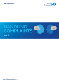 complaints_wales_270