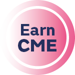 Earn CE